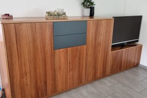 sideboard.jpg