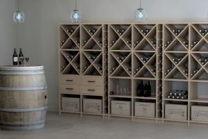 Weinregal_2.JPG