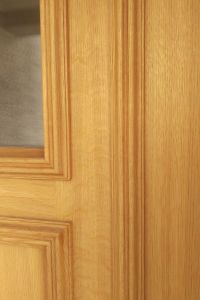 Vugts_Detail.jpg