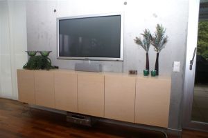 Sideboard_Ramseier.jpg