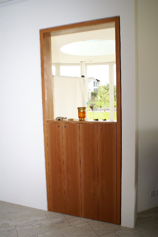 Möbel - tafeltische